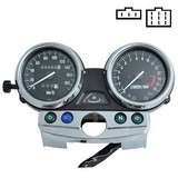 Gauges Cluster Zrx400 Zrx1100 Zrx750 Speedometer Tachometer Odometer Instrument Assembly